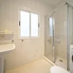 Wave Dream By Blve Homes Appartement *