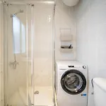 Wave Dream By Blve Homes Appartement