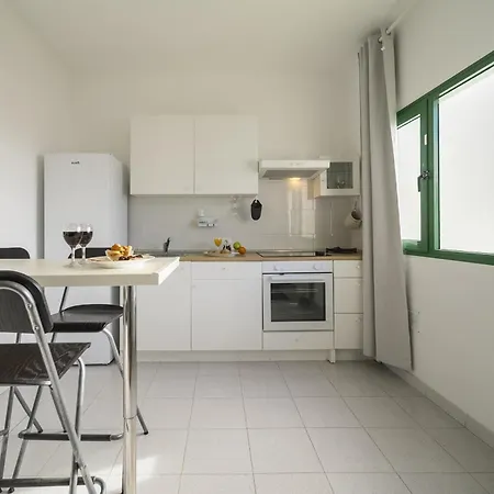 Appartement Wave Dream By Blve Homes *