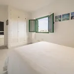 Apartamento Wave Dream By Blve Homes *
