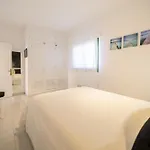 Wave Dream By Blve Homes Ла-Санта