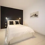 Wave Dream By Blve Homes *