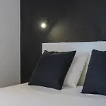 Апартаменты Wave Dream By Blve Homes