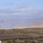 Апартаменты Wave Dream By Blve Homes Ла-Санта