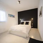 Wave Dream By Blve Homes Апартаменты *