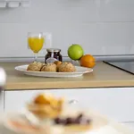 Wave Dream By Blve Homes