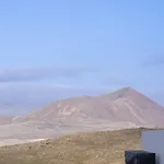 Wave Dream By Blve Homes * Ла-Санта