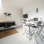 Wave Dream By Blve Homes Ла-Санта