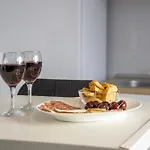 Wave Dream By Blve Homes *