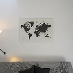 Апартаменты Wave Dream By Blve Homes Ла-Санта