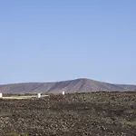 Wave Dream By Blve Homes Апартаменты Ла-Санта