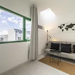 Wave Dream By Blve Homes *