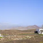 Апартаменты Wave Dream By Blve Homes *