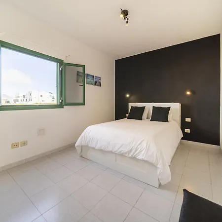 Wave Dream By Blve Homes * La Santa