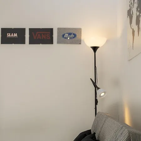 Wave Dream By Blve Homes *