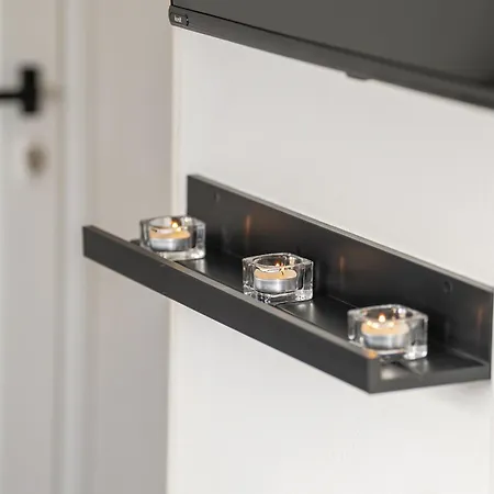 Apartment Wave Dream By Blve Homes