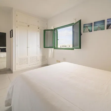 Appartement Wave Dream By Blve Homes *