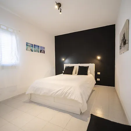 Wave Dream By Blve Homes Appartement *