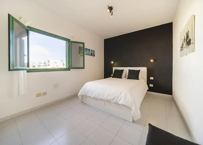 Wave Dream By Blve Homes * La Santa