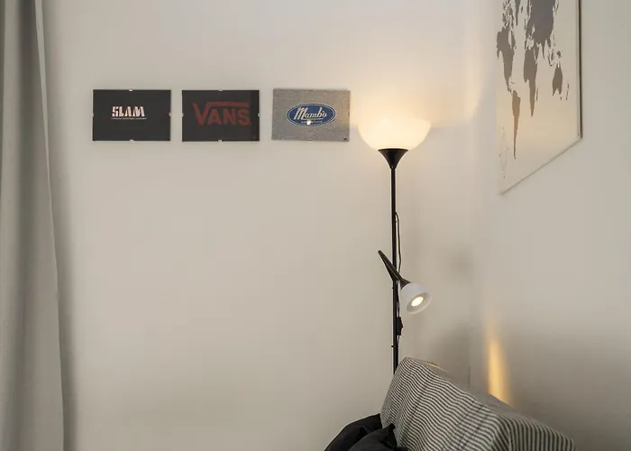 Wave Dream By Blve Homes *