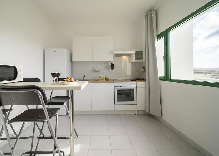 Apartment Wave Dream By Blve Homes *