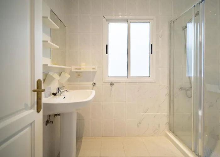 Apartamento Wave Dream By Blve Homes La Santa