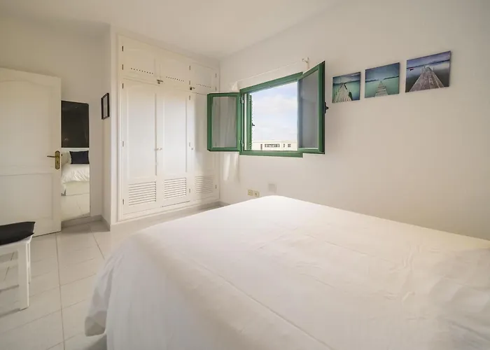 Apartment Wave Dream By Blve Homes *