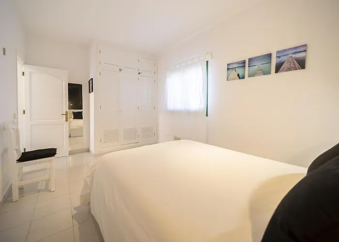 Wave Dream By Blve Homes La Santa