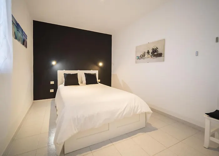 Wave Dream By Blve Homes *