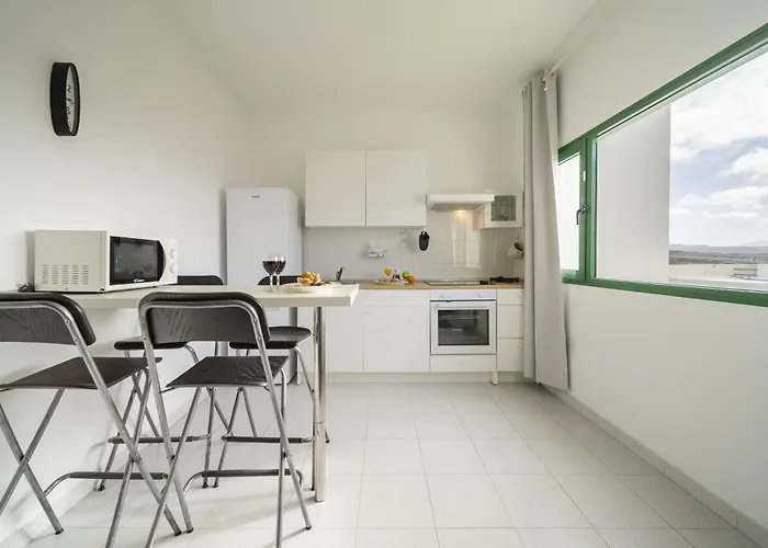 Wave Dream By Blve Homes