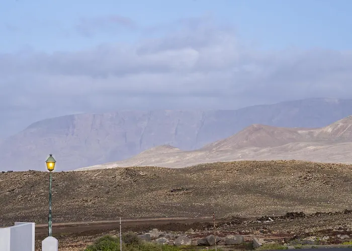 Apartamento Wave Dream By Blve Homes La Santa