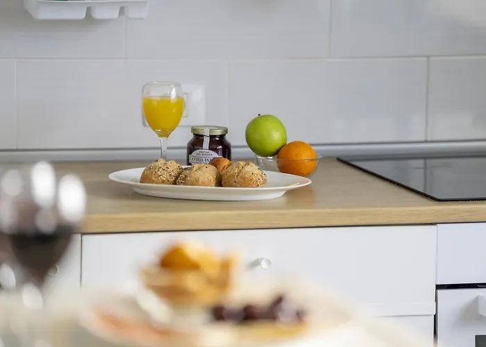 Wave Dream By Blve Homes