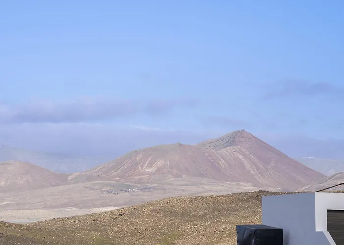 Wave Dream By Blve Homes * La Santa