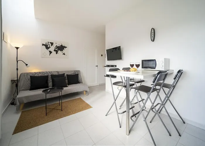 Wave Dream By Blve Homes La Santa