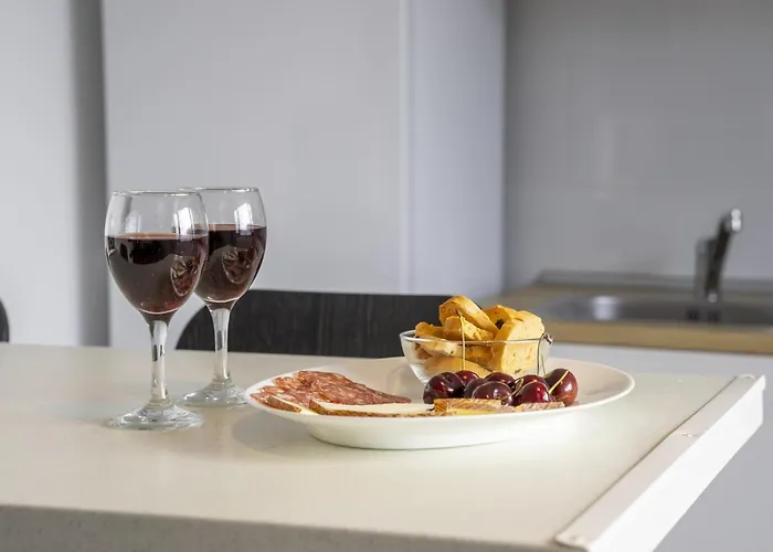 Wave Dream By Blve Homes *