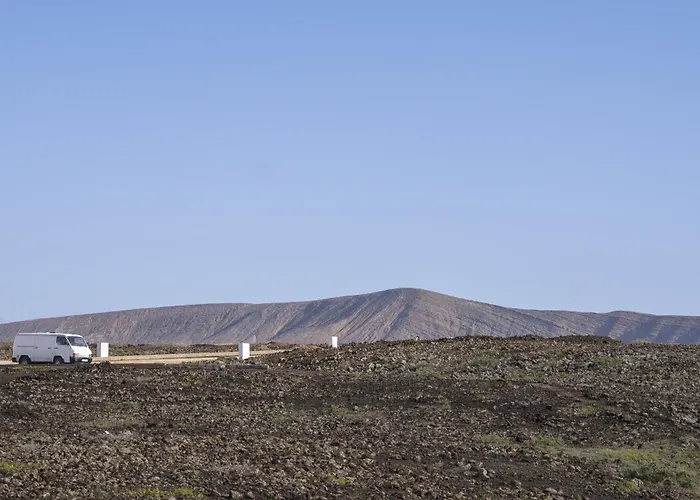 Wave Dream By Blve Homes Apartamento La Santa