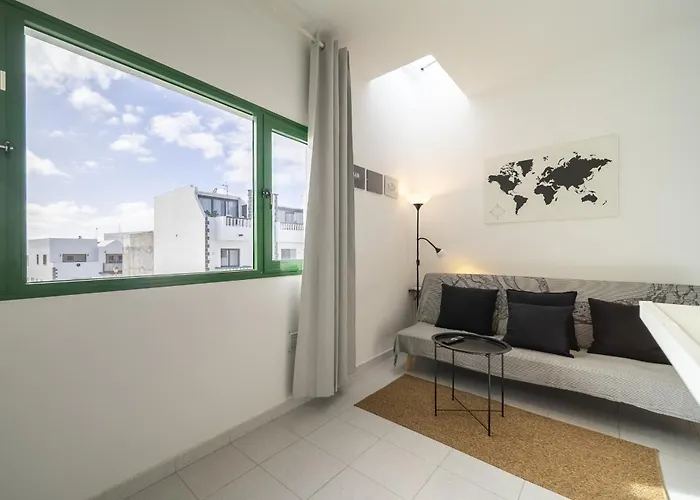 Wave Dream By Blve Homes *