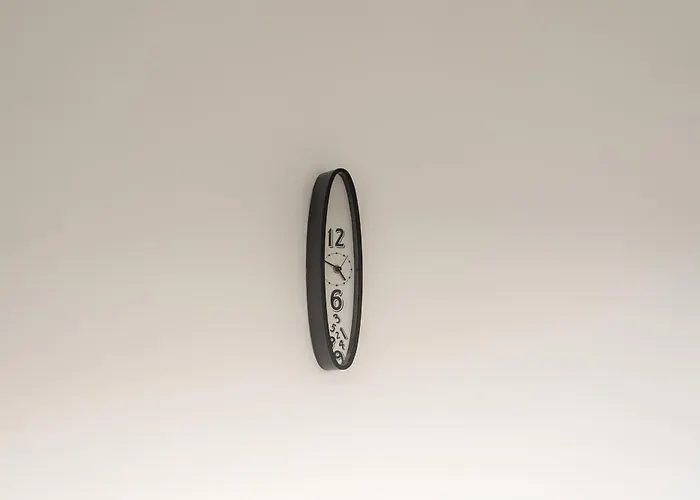 Wave Dream By Blve Homes *