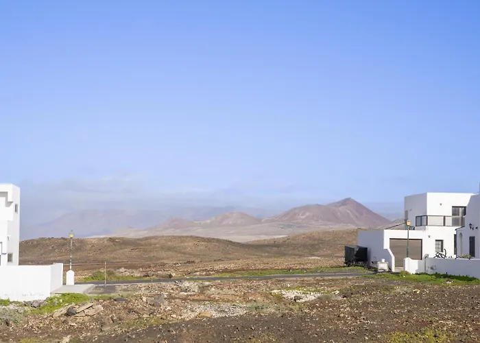 Apartment Wave Dream By Blve Homes *