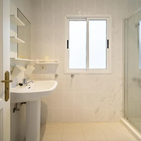 Apartmán Wave Dream By Blve Homes La Santa